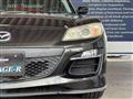 2009 Mazda RX-8