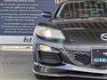 2009 Mazda RX-8