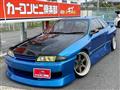 1991 Nissan Skyline