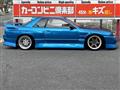 1991 Nissan Skyline