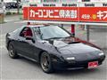 1991 Mazda Savanna RX-7