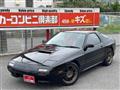 1991 Mazda Savanna RX-7