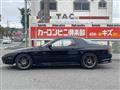 1991 Mazda Savanna RX-7