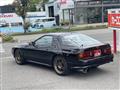 1991 Mazda Savanna RX-7