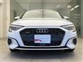 2023 Audi A3