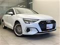 2023 Audi A3