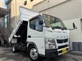 2013 Mitsubishi Fuso Canter