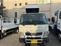 2013 Mitsubishi Fuso Canter