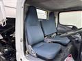 2013 Mitsubishi Fuso Canter