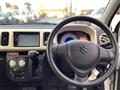 2017 Suzuki Alto
