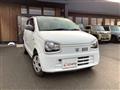 2017 Suzuki Alto