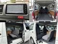 2014 Toyota Hiace Van