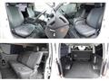2015 Toyota Hiace Van