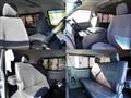 2012 Toyota Hiace Van