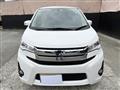 2014 Mitsubishi Mitsubishi Others