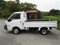 2014 Nissan Vanette Truck