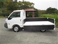 2014 Nissan Vanette Truck