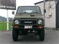 1995 Suzuki Jimny