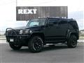 2008 Hummer H3