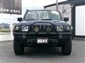 2008 Hummer H3