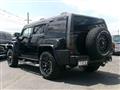 2008 Hummer H3