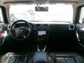 2008 Hummer H3