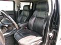 2008 Hummer H3