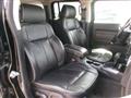 2008 Hummer H3