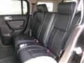 2008 Hummer H3