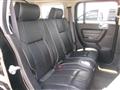 2008 Hummer H3