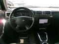 2008 Hummer H3