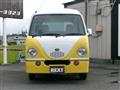 2003 Subaru Sambar