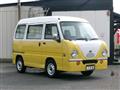2003 Subaru Sambar