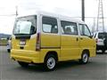 2003 Subaru Sambar