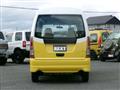 2003 Subaru Sambar