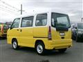 2003 Subaru Sambar