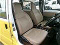2003 Subaru Sambar