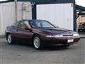 1996 Subaru Alcyone SVX