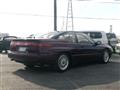 1996 Subaru Alcyone SVX