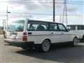 1991 Volvo 240