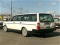 1991 Volvo 240
