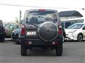 2006 Mitsubishi Pajero Mini