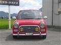 2003 Daihatsu Miragino