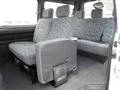 1996 Mitsubishi Delica Starwagon