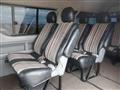 2008 Toyota Hiace Wagon