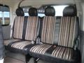2008 Toyota Hiace Wagon