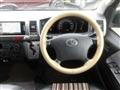2008 Toyota Hiace Wagon