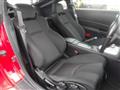 2006 Nissan Fairlady Z