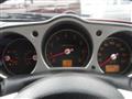 2006 Nissan Fairlady Z