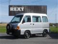2001 Subaru Sambar